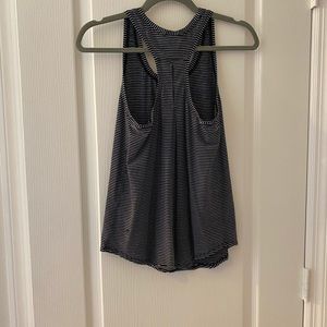 Lululemon Love Tank